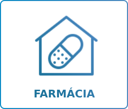 Farmácia Farmácia