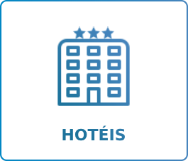 Hoteleira Hoteleira
