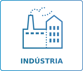 Indústria Indústria