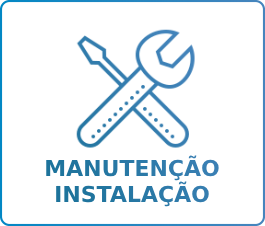 Manutenção/Instalação Manutenção/Instalação