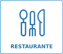 Restaurante Restaurante
