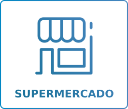 Supermercados Supermercados