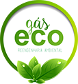 GAS ECO