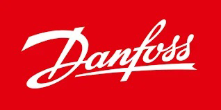Parceiro Parceiro
