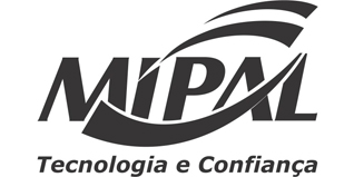 Parceiro Parceiro