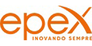 Parceiro Parceiro