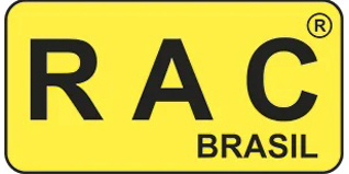 Parceiro Parceiro