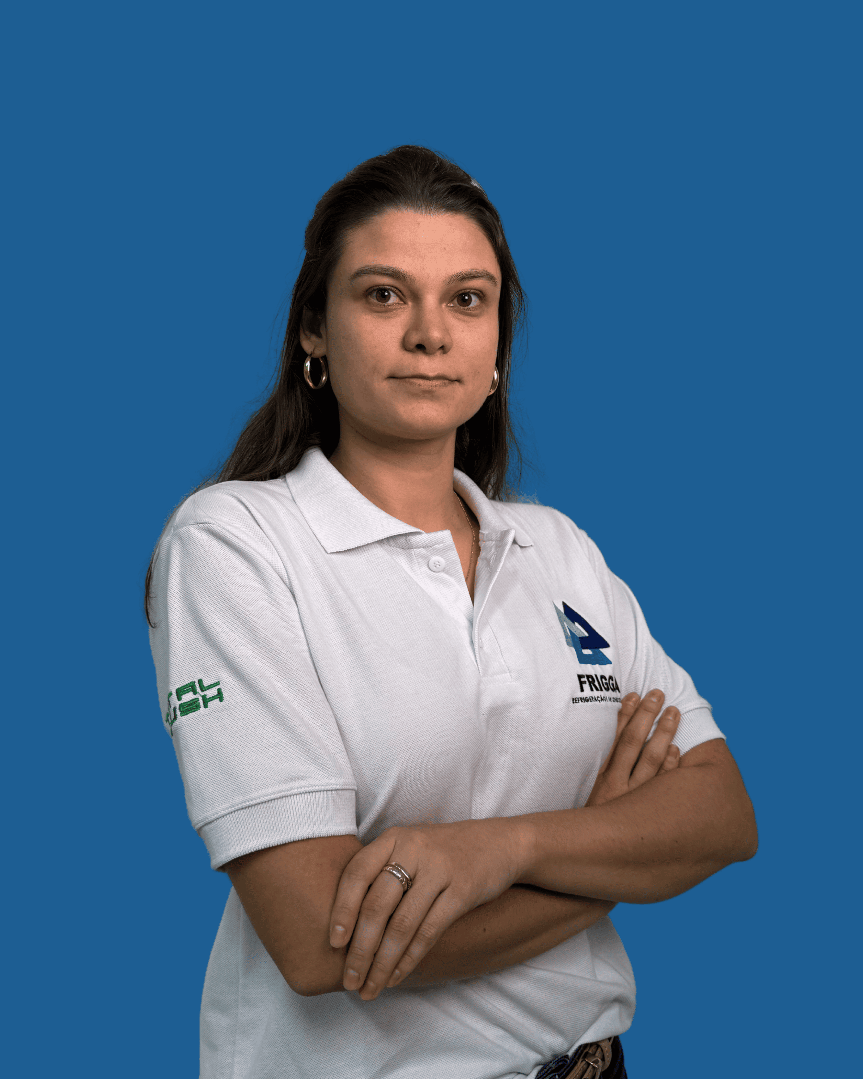 ANA CAROLINA ANA CAROLINA