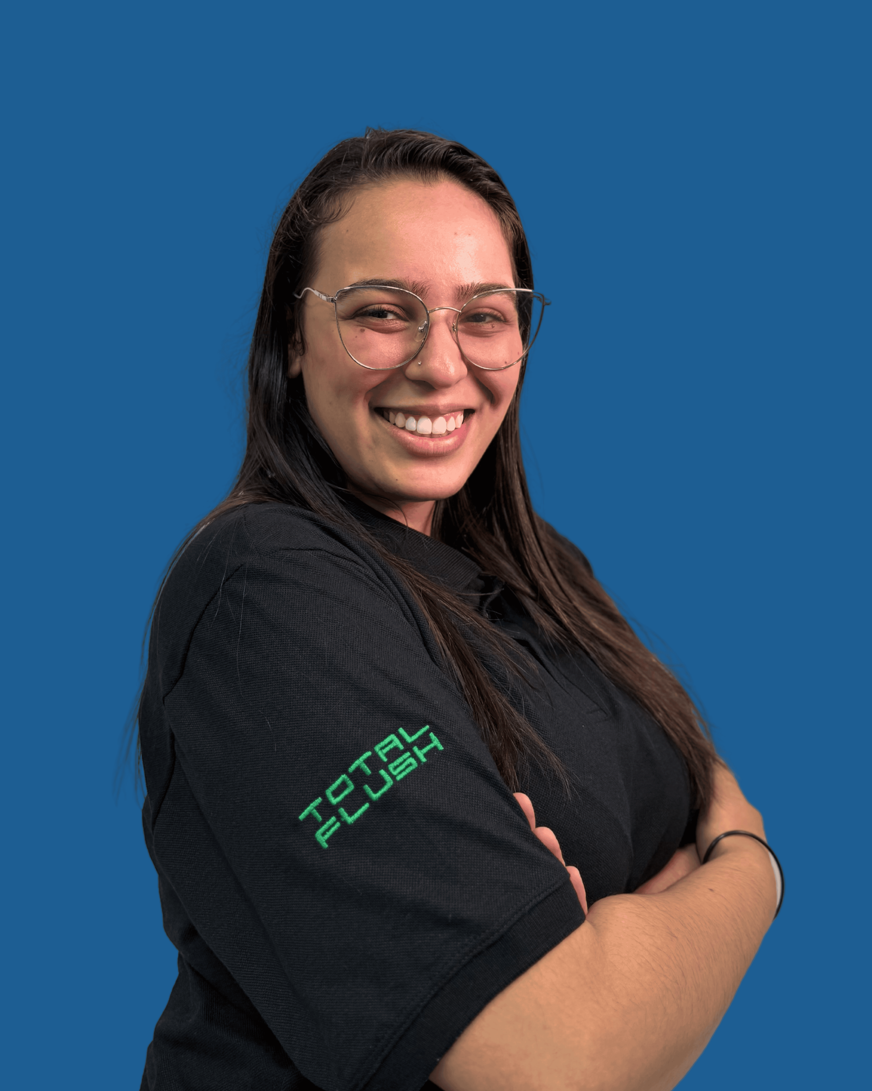 Giseli Giseli=
