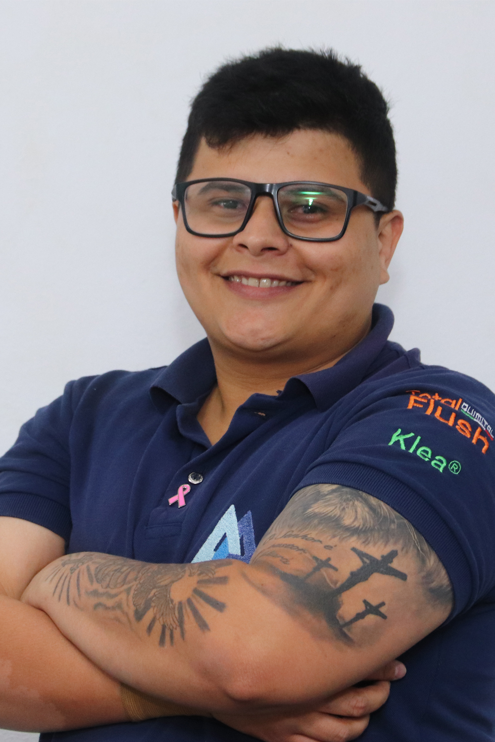 FRANCISCO LIMA FRANCISCO LIMA