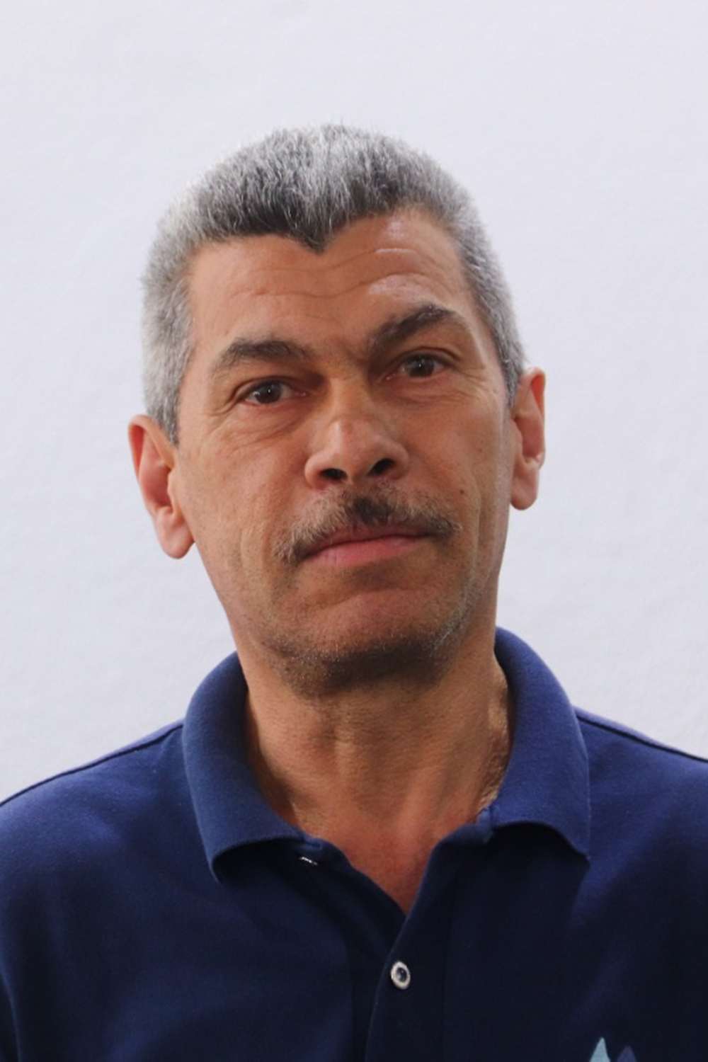 LUIZ PEREIRA LUIZ PEREIRA