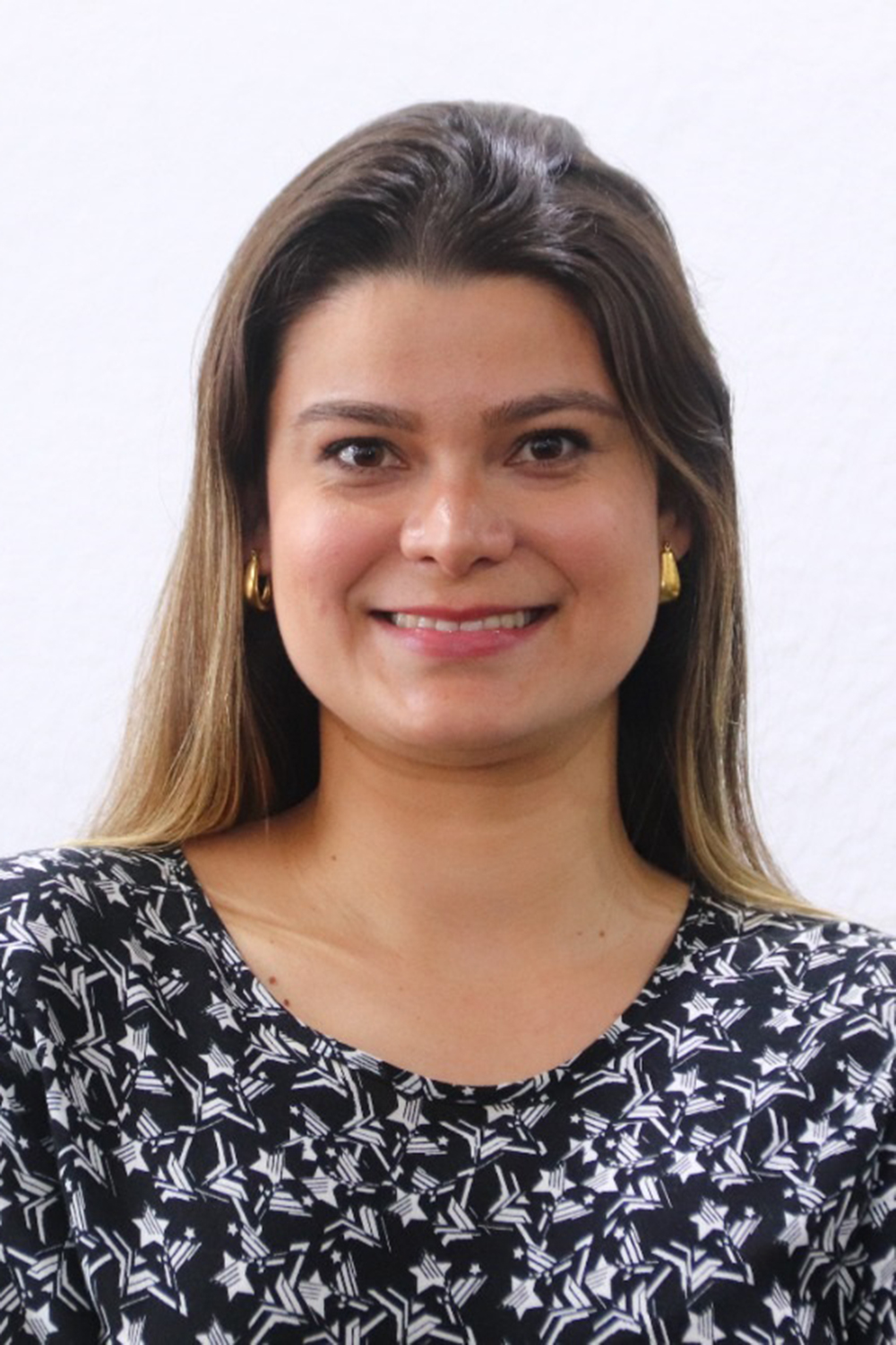 ANA CAROLINA ANA CAROLINA
